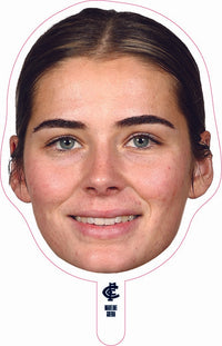 Madeline Guerin