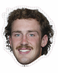 Angus Anderson