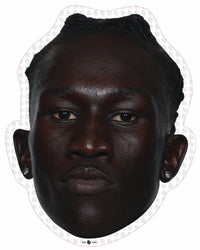 Tew Jiath