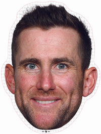 Jeremy Howe