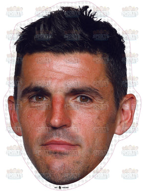 Scott Pendlebury - Clearance Large