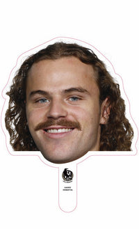 Harry Demattia