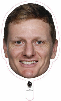 Will Hoskin-Elliott