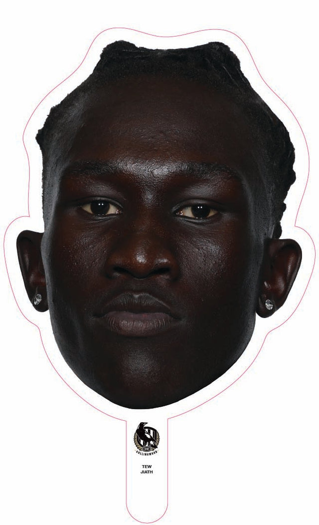 Tew Jiath