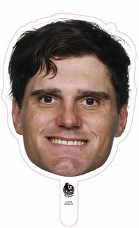 Lachie Schultz