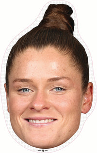 Brianna Davey