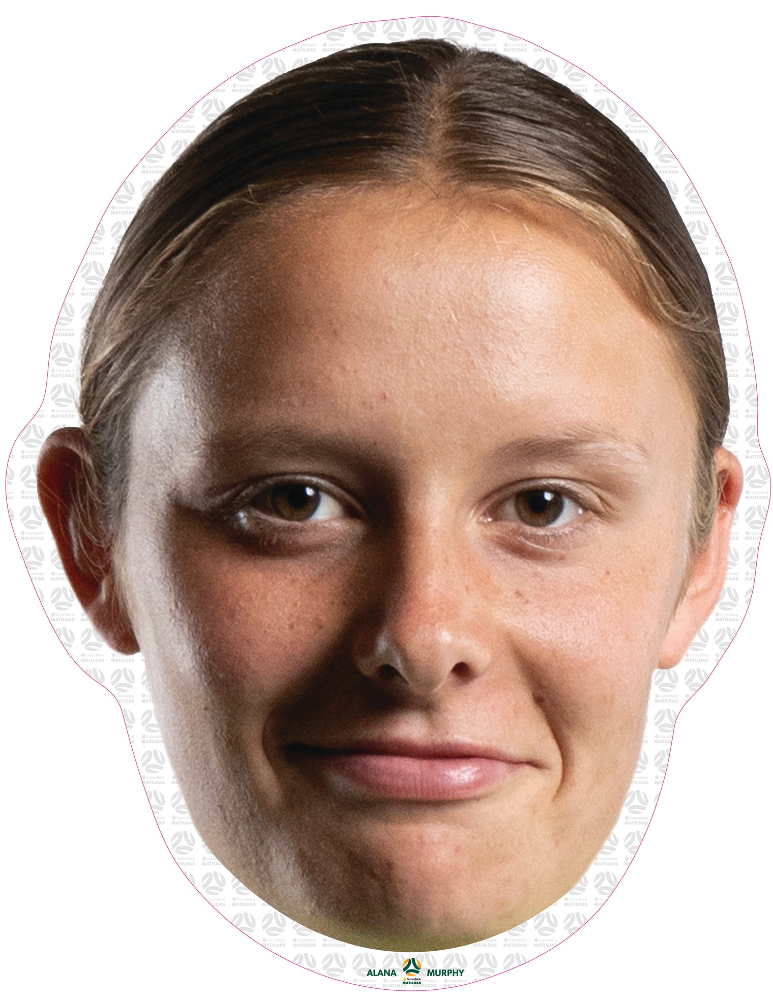 Alana Murphy