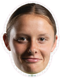 Alana Murphy