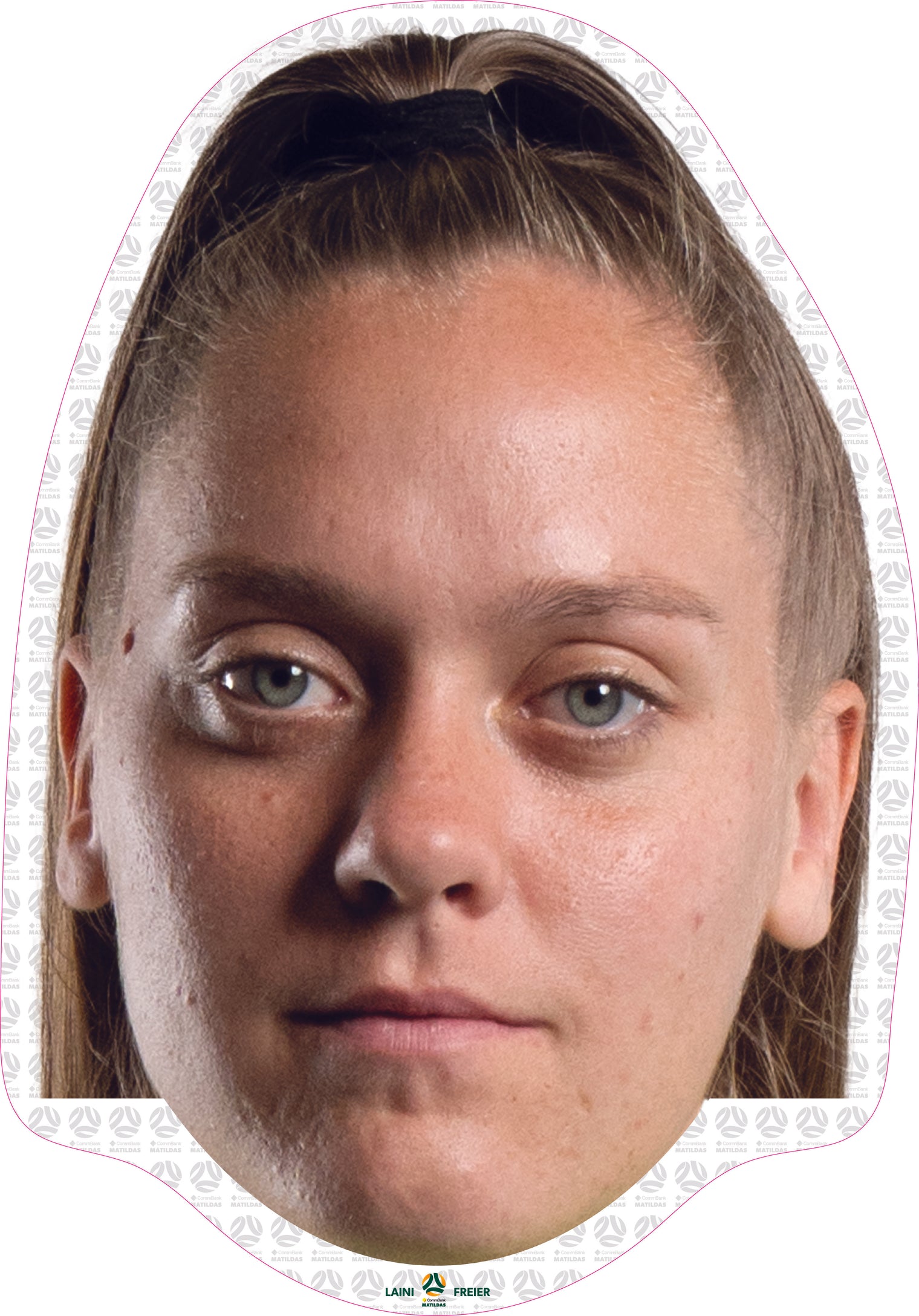Laini Freier