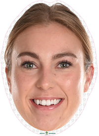 Matilda McNamara