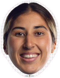 Morgan Aquino