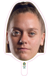 Laini Freier