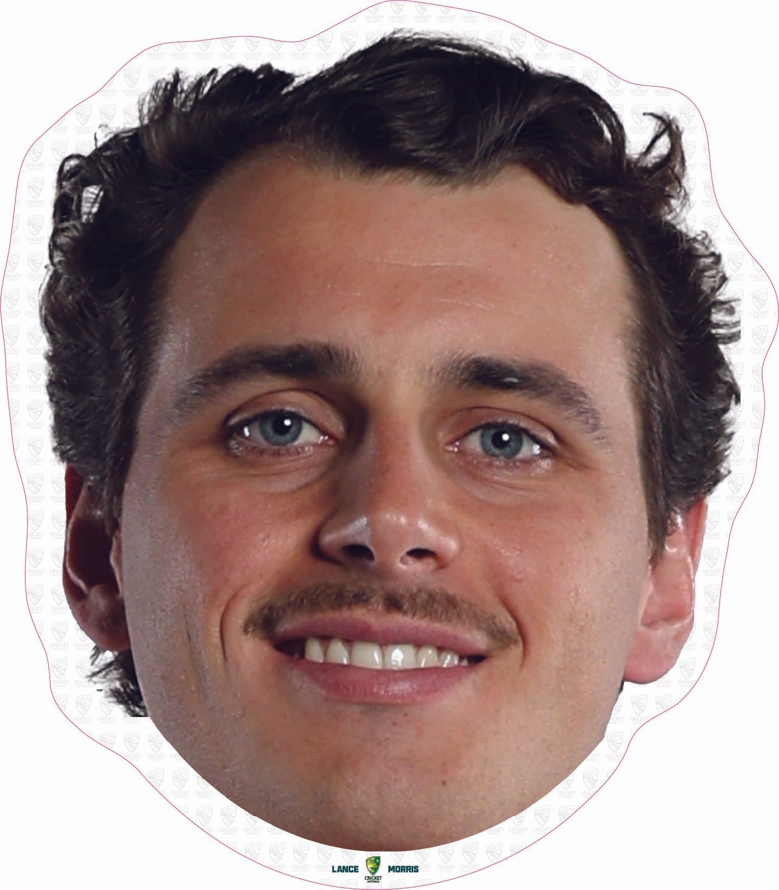 Lance Morris