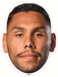 Jesse Ramien