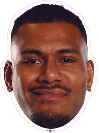 Sione Katoa