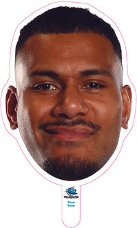 Sione Katoa