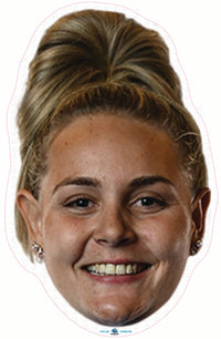 Caitlan Johnston