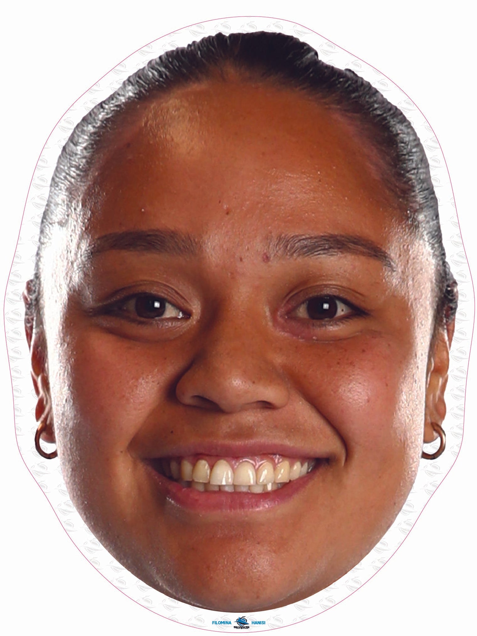 Filomina Hanisi