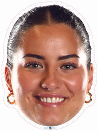 Grace-Lee Weekes
