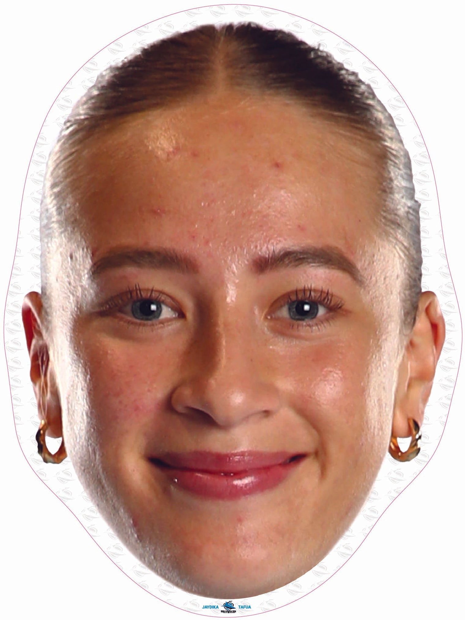 Jaydika Tafua