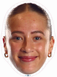 Jaydika Tafua