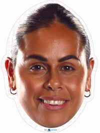 Nakia Davis-Welsh