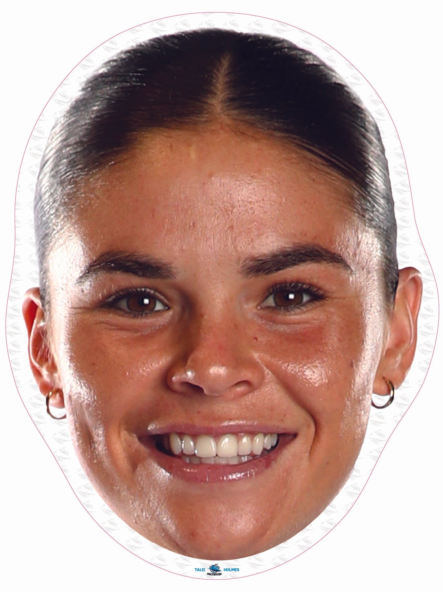 Talei Holmes