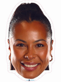 Tiana Penitani Gray