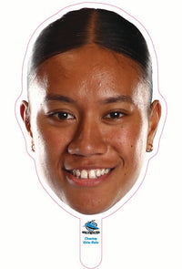 Chantay Kiria-Ratu