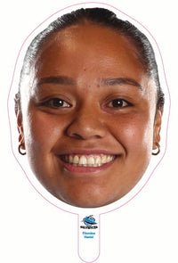 Filomina Hanisi