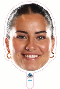 Grace-Lee Weekes