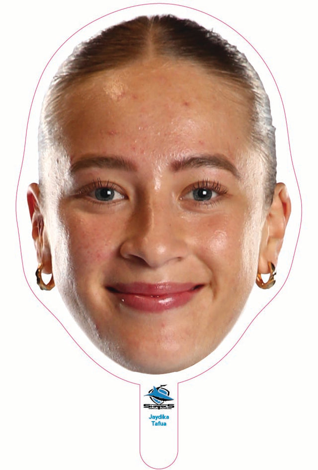 Jaydika Tafua