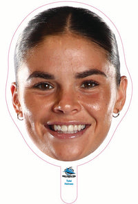 Talei Holmes
