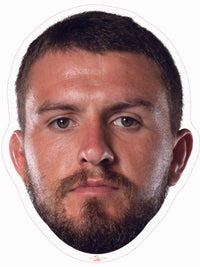 Ray Stone