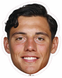 Jye Caldwell