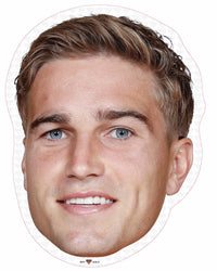 Matt Guelfi