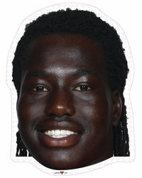 Luamon Lual
