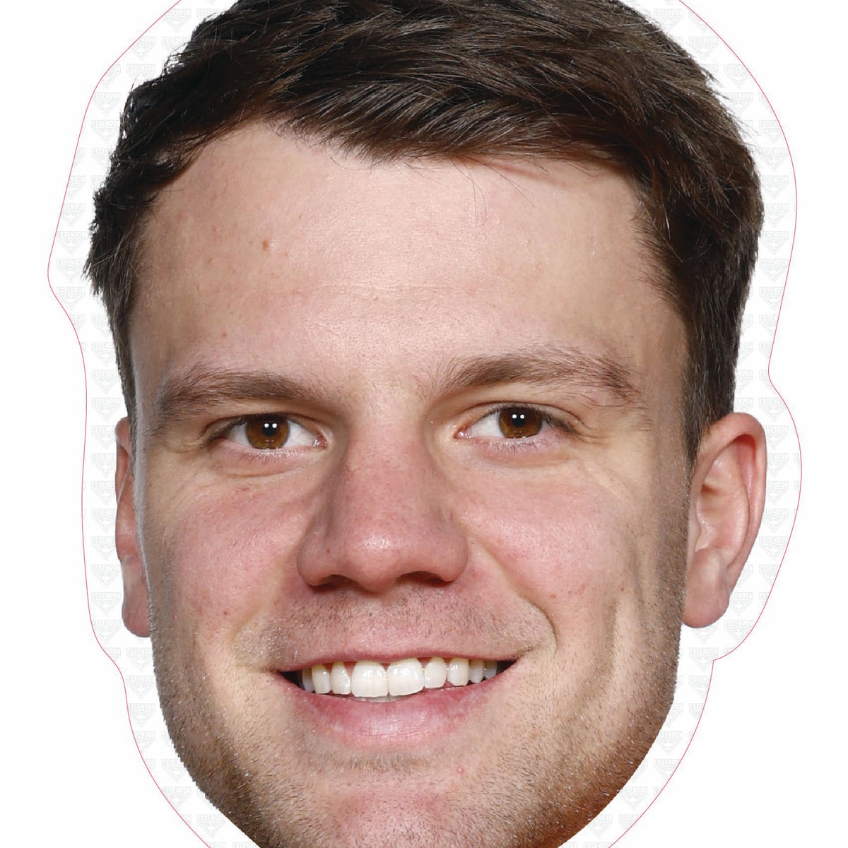 Jordan Ridley – Sports Heads