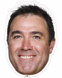 Brad Scott
