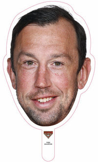 Todd Goldstein