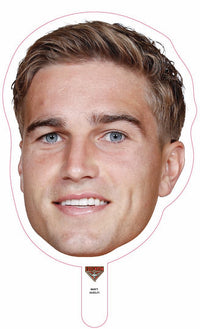Matt Guelfi