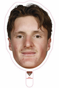 Max Kondogiannis