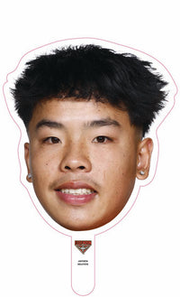 Jayden Nguyen