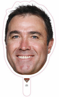 Brad Scott