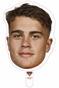 Sullivan Robey