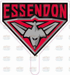 Essendon Logo - Clearance Small