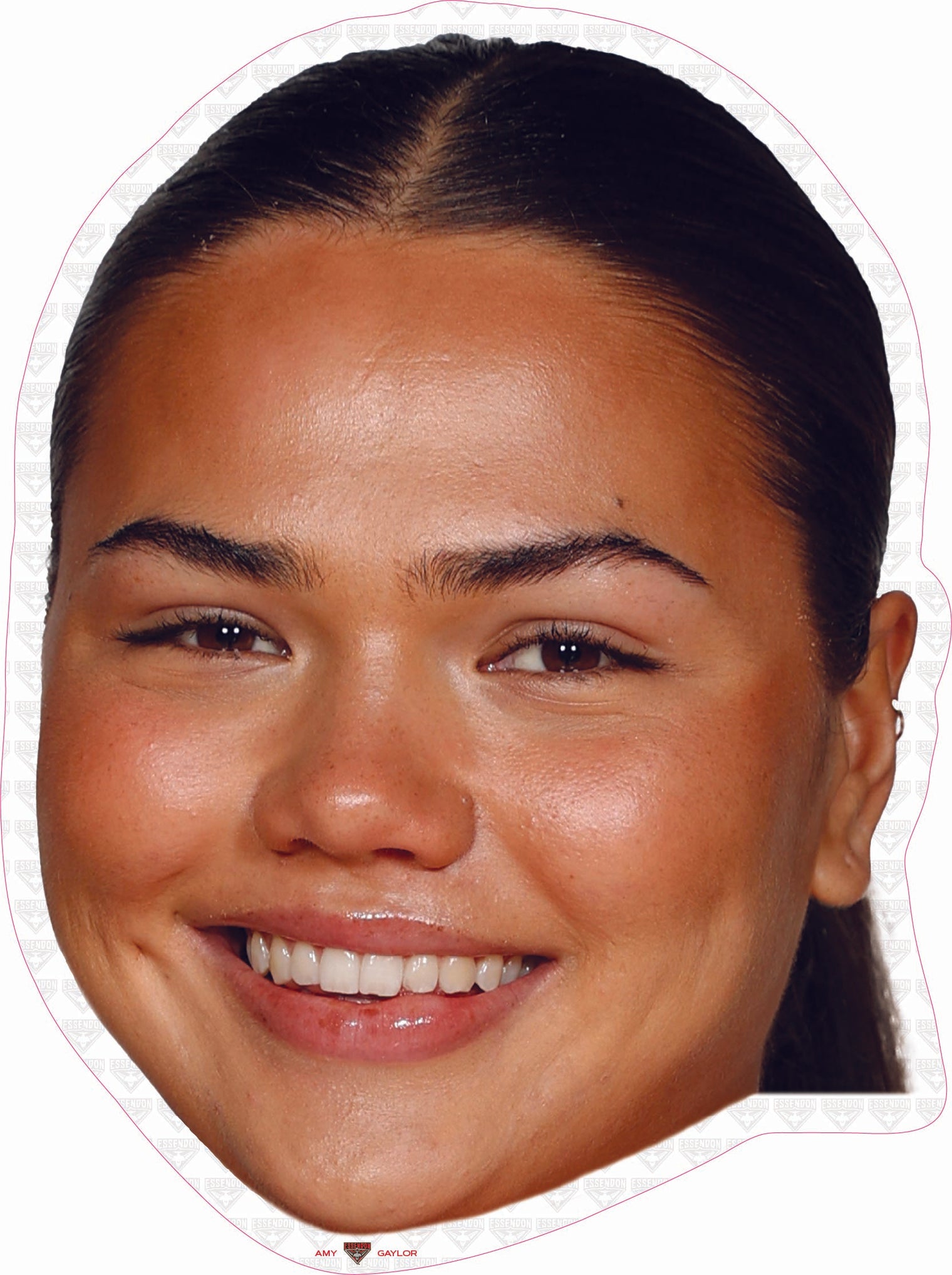 Amy Gaylor