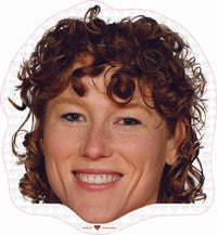 Georgia Nanscawen