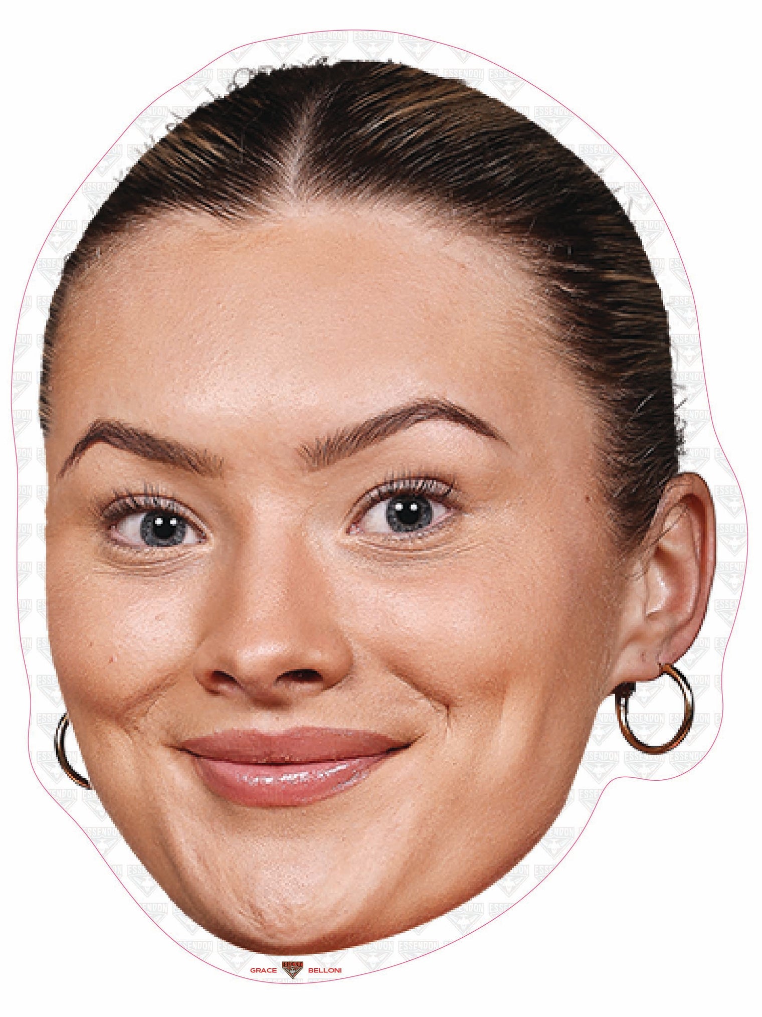Gracie Belloni