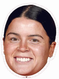 Madison Prespakis
